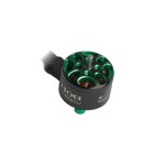 Original Flashhobby 1106 6500KV RC Brushless Motor Drone Motor Unibell for Racing Drone Quadcopter Toothpick Drone